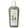 Shampooing Bio Capilargil Régénérateur cheveux abimés Dermaclay - flacon de 250 ml