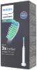Brosse à dents électrique 2100 DailyClean Philips - une brosse à dents électrique