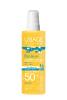 Bariésun spray solaire enfant hydratant SPF50+ Uriage - spray de 200 ml