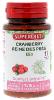 Cranberry reine des prés bio Super Diet - boite de 45 gélules