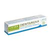 Dentargile dentifrice Propolis Bio protection des gencives Cattier - tube 75 ml