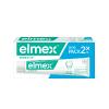 Dentifrice Sensitive Elmex - lot de 2 tubes de 75 ml