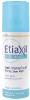 Déodorant anti-transpirant 48h Etiaxil - spray de 100 ml