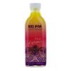 Elixir d'amour Hei Poa - Flacon de 100 ml