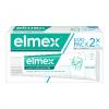 Elmex sensitive professional dentifrice - lot de 2 tubes de 75 ml