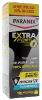 Extra Fort Shampooing anti-poux Paranix - flacon de 300 ml + 30% offert
