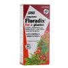 Floradix fer + plantes Salus - 84 comprimés