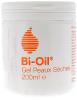 Gel Peaux Sèches Bi-Oil - flacon de 200 ml