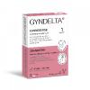 Gyndelta cranberry - boîte de 30 gélules