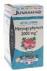 Harpagophytum Articulations Juvamine - boîte de 30 comprimés