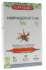 Harpagophytum Bio Super Diet - 20 ampoules de 15 ml