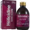 Helicidine 10% sans sucre - flacon de 250 ml