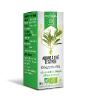 Huile essentielle Arbre à thé bio Dayang - flacon de 10 ml