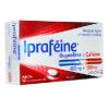 Ipraféine 400/100 - 12 comprimés pélliculés