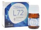 L72 solution buvable en gouttes Lehning - flacon de 30 ml