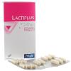 Lactiplus Pileje - boîte de 56 gélules