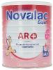 Lait anti-régurgitation Digest AR+ 6-36 mois Novalac - pot de 800g