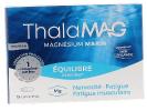 Magnésium marin équilibre intérieur Thalamag - boîte de 15 comprimés