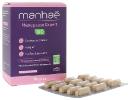 Manhaé Ménopause expert bio Vitavea - boîte de 60 gélules