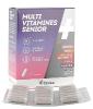 Multivitamines Senior Nutrisanté - boîte de 30 gélules