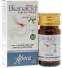 Neo Bianacid acidité et reflux Aboca - 14 comprimés