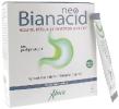 NeoBianacid acidité et reflux Aboca - 20 sachets-dose de granulés