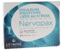 Nervopax douleurs digestives liées au stress Lehning - boîte de 80 comprimés orodispersibles