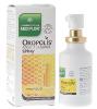 Oropolis spray gorge Mediflor - spray de 20 ml