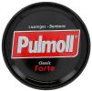 Pastilles Classic Forte Pulmoll - boîte de 75 g
