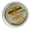 Pastilles urgence "calme et relaxation" Fleurs du Dr Bach Lemon pharma - Boîte de 45 g