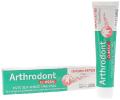 Pâte Dentifrice Classic Arthrodont - tube de 75 ml