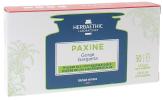 Paxine Maux de Gorge Herbaethic - boîte de 30 comprimés