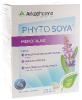 Phyto Soya ménopause Arkopharma - boîte de 120 gélules