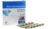 Phytostandard aubépine et passiflore Pileje - boîte de 30 comprimés