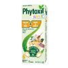 Phytoxil Junior toux sèche et grasse Sanofi - sirop de 100 ml