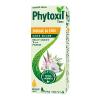 Phytoxil sirop toux sans sucre - flacon de 120 ml