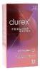 Préservatifs Feeling Extra Durex - boîte de 12 préservatifs