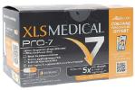 Pro-7 XL-S Medical - boîte de 180 gélules