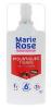 Répulsif anti-moustiques tigres Marie Rose - spray de 100 ml
