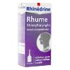 Rhinedrine solution pour pulvérisation nasale - flacon de 13 ml