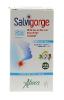 Salvigorge 2Act Aboca - spray de 30 ml