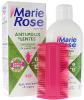 Shampoing anti-poux et lentes nouvelle formule Marie Rose - flacon de 125 ml