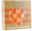 Shampooing Solide Cheveux Normaux Senteur Mandarine Valdispharm - Pain solide de 55 g