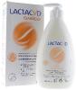 Soin Intime Lavant Lactacyd - flacon de 400 ml