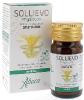 Sollievo PhysioLax Constipation Aboca - boîte de 45 comprimés