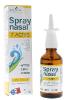 Spray nasal 7 actifs Les 3 Chenes - flacon 50 ml