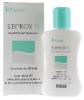 Stiprox 1% shampoing antipelliculaire - flacon de 100 ml