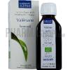 Suspension intégrale de plantes fraîche Valériane sommeil Synergia - flacon de 100 ml
