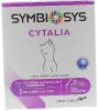 Symbiosys Cytalia - boîte de 30 sticks orodispersibles
