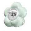 Thermomètre numérique pour le bain ou la chambre couleur : blanc Philips Avent - 1 thermomètre